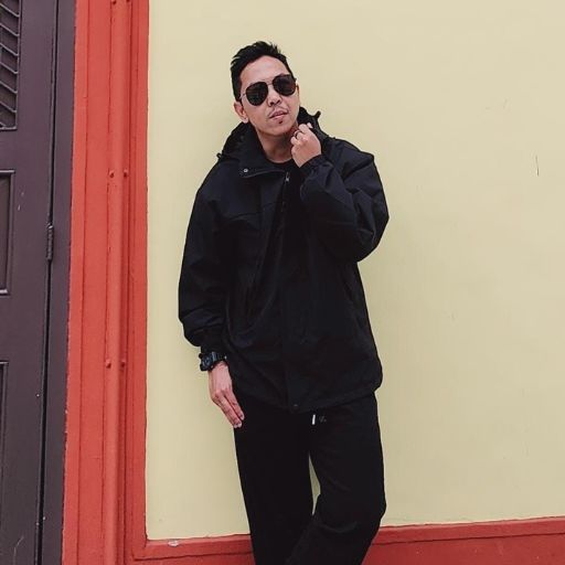 CEO 66B08