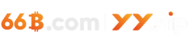 Logo chính thức của 66B08